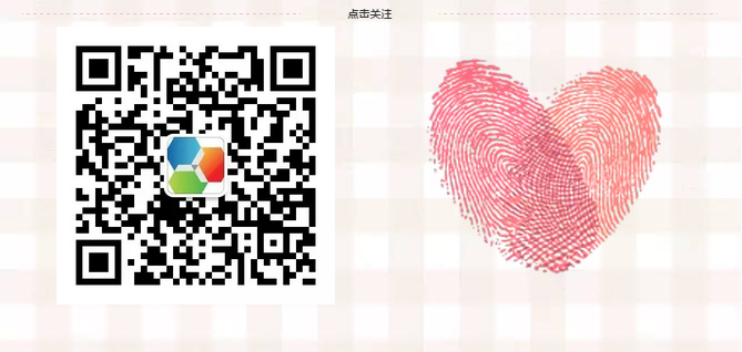 q7.png q7.png