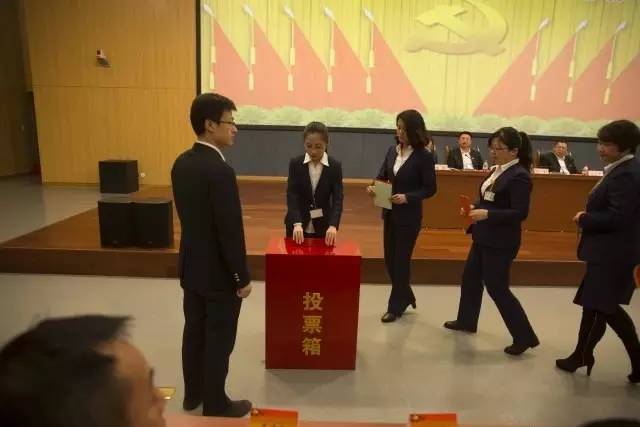 qq6.jpg qq6.jpg