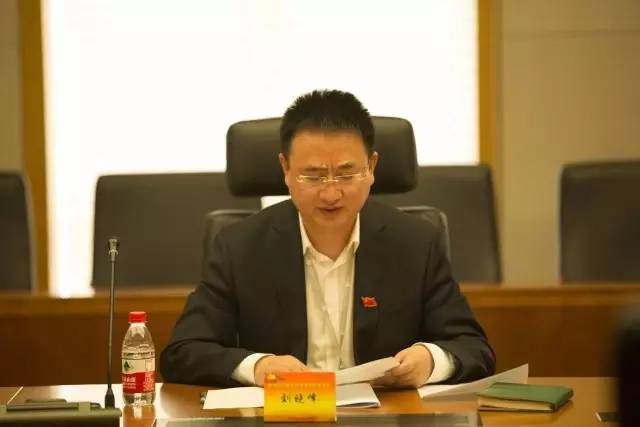 qq7.jpg qq7.jpg