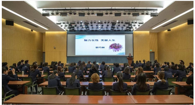 火狐截图_2019-09-04T07-57-17.911Z.png 火狐截图_2019-09-04T07-57-17.911Z.png