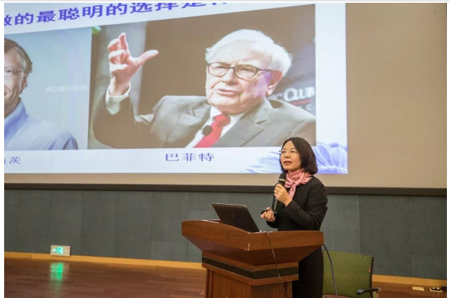 火狐截图_2019-09-04T07-57-54.436Z.png 火狐截图_2019-09-04T07-57-54.436Z.png