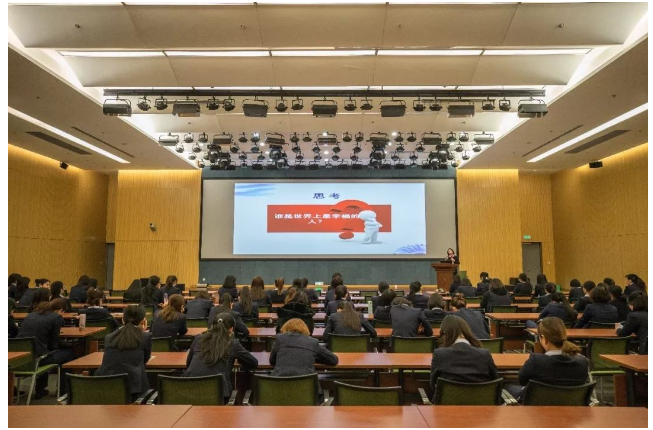 火狐截图_2019-09-04T07-58-08.318Z.png 火狐截图_2019-09-04T07-58-08.318Z.png