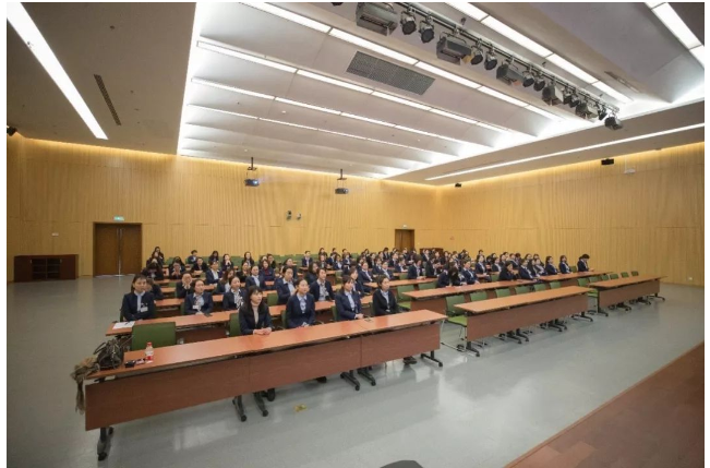 火狐截图_2019-09-04T07-58-21.664Z.png 火狐截图_2019-09-04T07-58-21.664Z.png