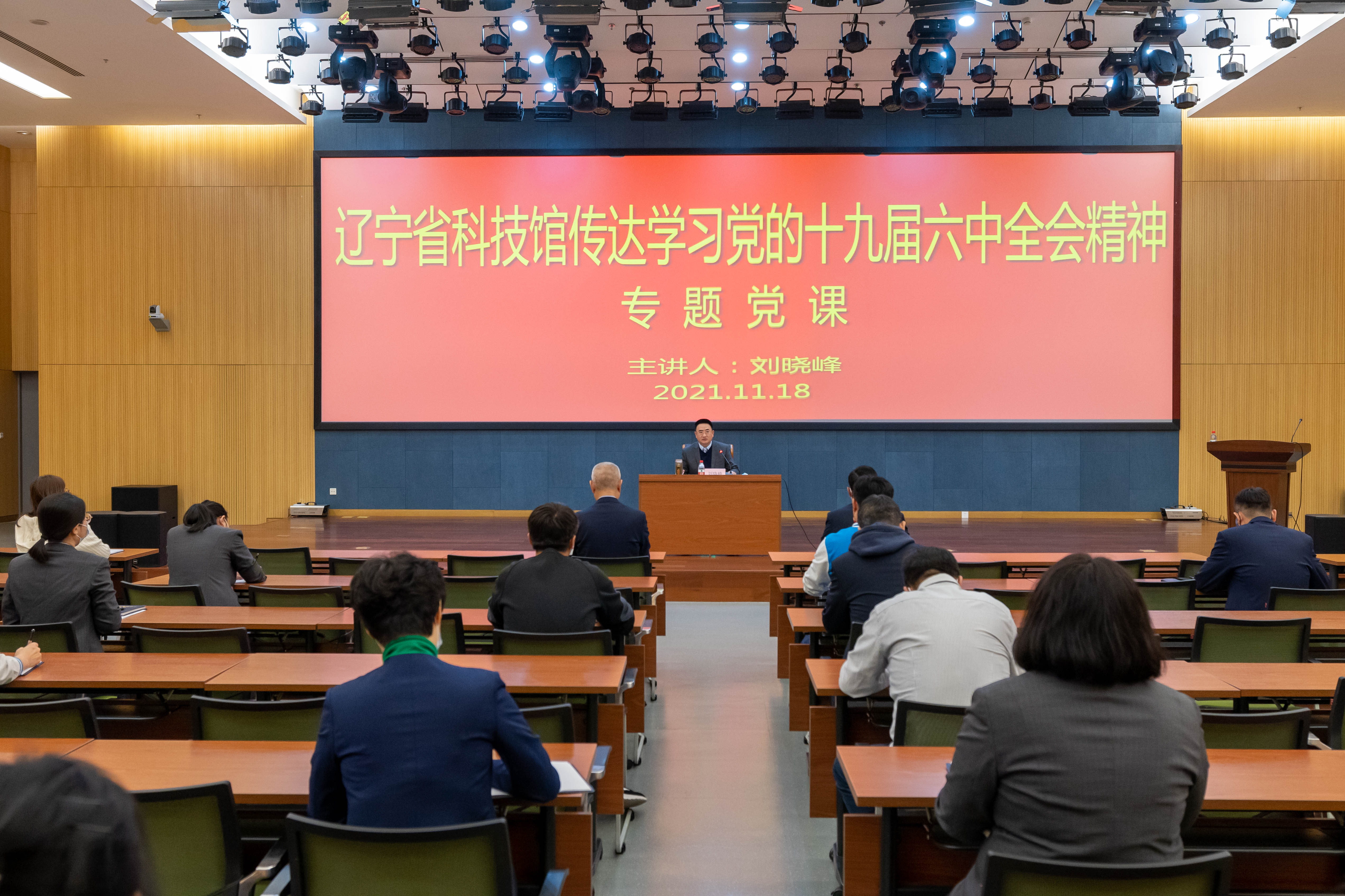 图片 1.png 图片 1.png