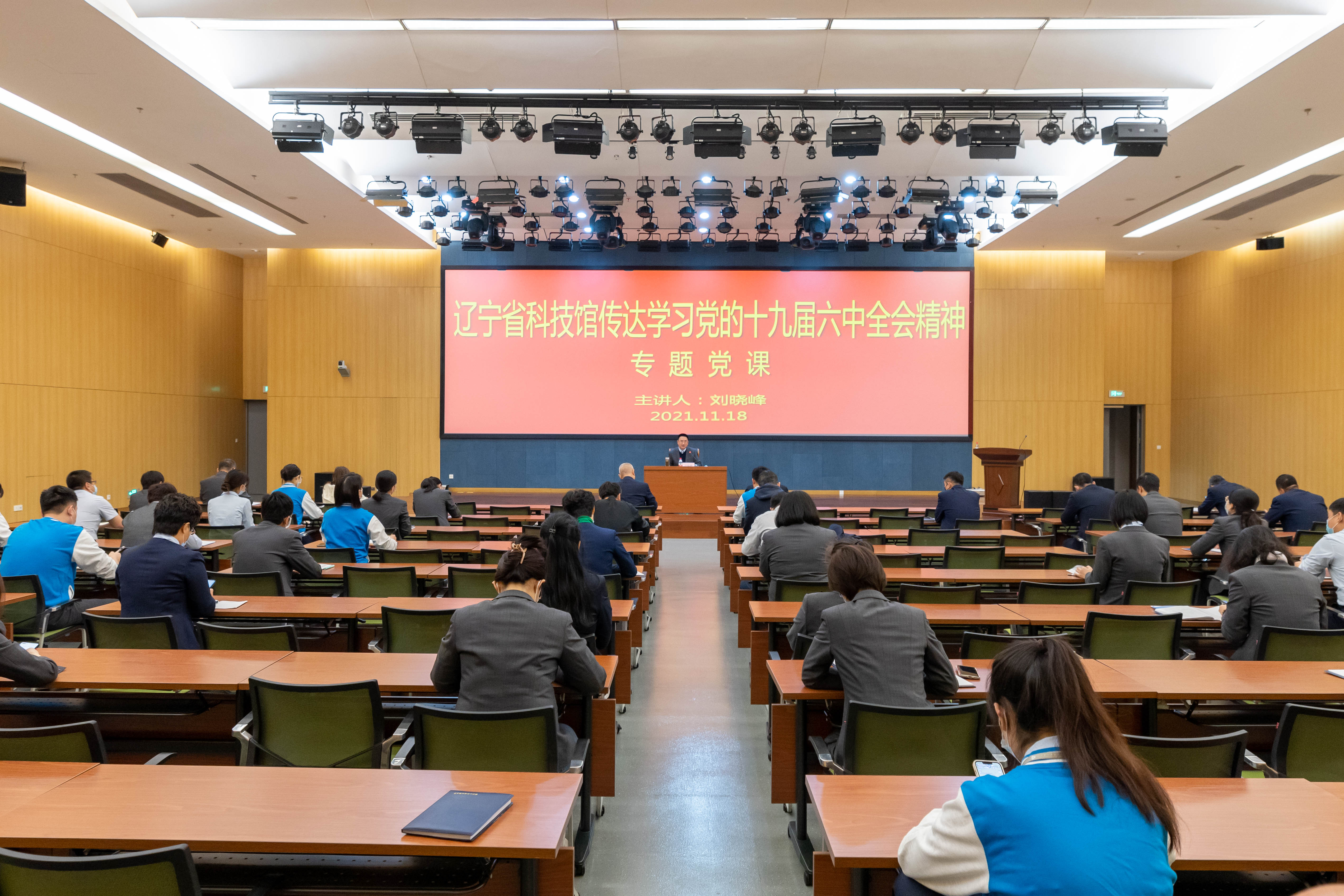 图片 2.png 图片 2.png