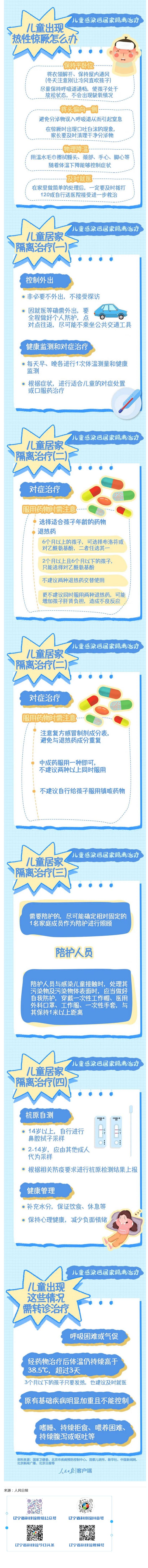 火狐截图_2022-12-21T03-14-46.398Z.png