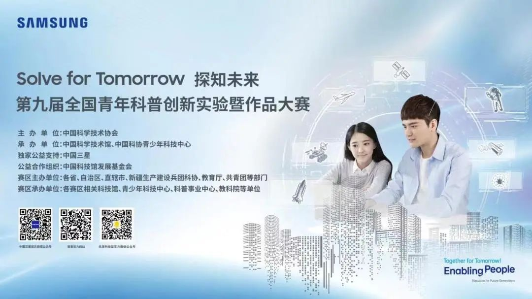 图片111.png 图片111.png