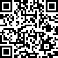 图片121.png 图片121.png