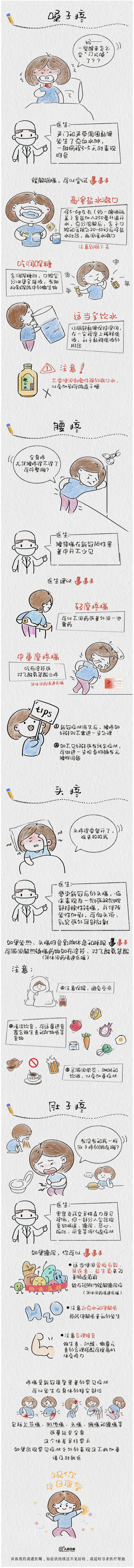 火狐截图_2022-12-26T04-08-48.411Z.png