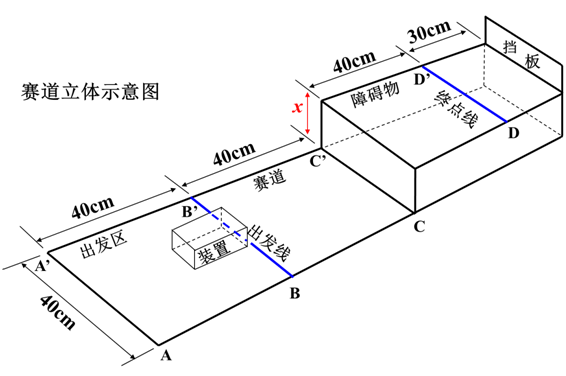 图片.png 图片.png