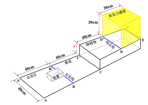 图片.png 图片.png